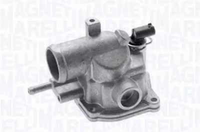 MAGNETI MARELLI 352050192000 -  Термостат, охлаждающая жидкость